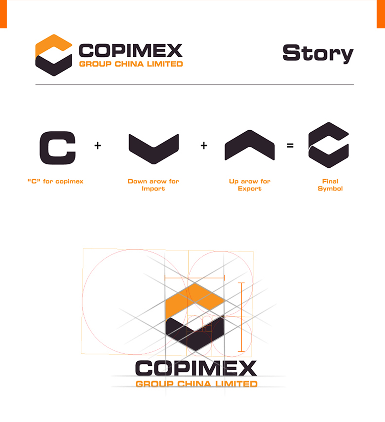 聊城商標(biāo)事務(wù)所商標(biāo)設(shè)計(jì) 注冊代理費(fèi)用 收費(fèi)標(biāo)準(zhǔn) 哪家公司好