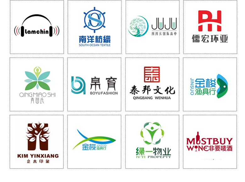 聊城商標(biāo)事務(wù)所商標(biāo)設(shè)計(jì) 注冊代理費(fèi)用 收費(fèi)標(biāo)準(zhǔn) 哪家公司好