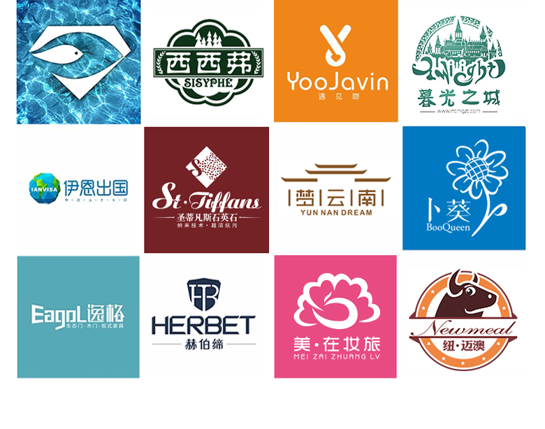 聊城商標(biāo)事務(wù)所商標(biāo)設(shè)計(jì) 注冊代理費(fèi)用 收費(fèi)標(biāo)準(zhǔn) 哪家公司好