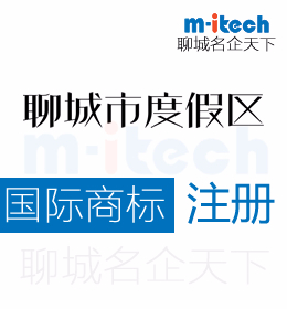 聊城度假區(qū)搶注國際商標制止方法有哪些