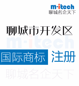 聊城開(kāi)發(fā)區(qū)代辦理注冊(cè)國(guó)際商標(biāo)如何更改地址