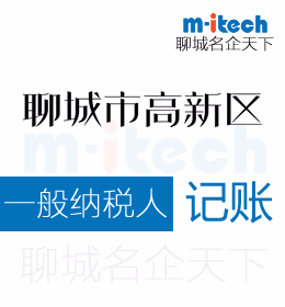 聊城高西區(qū)申請(qǐng)一般納稅人記賬如何查詢發(fā)票