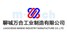 聊城市代辦公司辦理企業(yè)400電話(huà)案例聊城萬(wàn)合